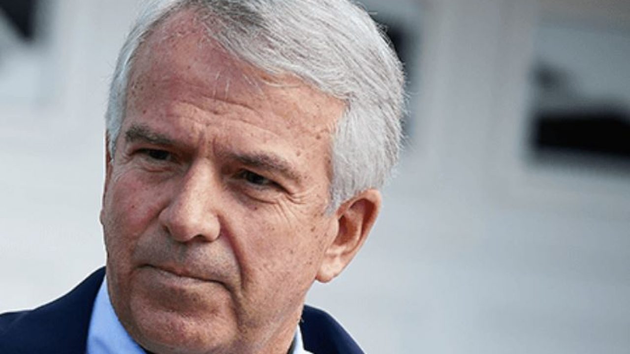 New super PAC attacks Hugin on price of cancer drugs - New Jersey Globe